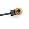 Picture of Eonvic Hirose 20 Pin Stratus Lens Control Y Cable for Canon Cinema CN-E Servo Lenses