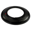 Picture of WonderPana FreeArc 145mm Multi-Coated CPL (MC-CPL) Kit Compatible with Canon 17mm TS-E Super Wide Tilt/Shift f/4L Lens