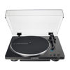 Picture of Audio-Technica AT-LP70X-BG Automatic Turntable, Black/Grey