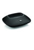 Picture of JBL OnBeat Micro Speaker Dock with Lightning Connector (Black) (Discontinued by Manufacturer)