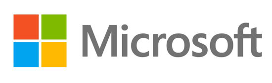 Picture of Microsoft Windows Server Standard 2022