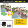 Picture of Nikon 35mm f/1.8G AF-S DX