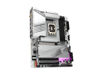 Picture of GIGABYTE Z790 AORUS Elite AX ICE (LGA 1700/ Intel/ Z790 X/ATX/ DDR5/ 4* M.2/ PCIe 5.0/ USB 3.2 Type-C/Wi-Fi 6E/ 2.5GbE LAN/Q-Flash Plus/EZ-Latch Plus/Motherboard)