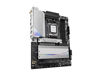 Picture of GIGABYTE B650 AERO G (AM5/ LGA 1718/ AMD B650/ ATX/ 5-Year Warranty/ DDR5/ PCIe 5.0 M.2/ PCIe 5.0/ USB 3.2 Gen2X2 Type-C/Wi-Fi 6E/ Intel 2.5GbE LAN/Motherboard)