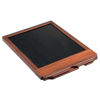 Picture of 8x10 Walnut Wood Sheet Film Holder for Shen Hao Wista Deardorff Tachihara Kodak Large Format Camera