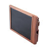 Picture of 8x10 Walnut Wood Sheet Film Holder for Shen Hao Wista Deardorff Tachihara Kodak Large Format Camera