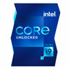 Picture of Intel Core i9-11900K Desktop Processor 8 Cores up to 5.3 GHz Unlocked LGA1200 (Intel 500 Series & Select 400 Chipset) 125W