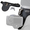 Picture of SPIDER HOLSTER - SpiderPro Single Camera System v2 - The Professional Carry System for DSLR Cameras and Heavy Gear!