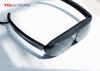 Picture of TCL NXTWEAR G Smart Glasses Portable Wearable Dual HD OLED Display