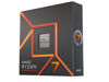 Picture of AMD Ryzen 7 7700X 8-Core, 16-Thread Unlocked Desktop Processor