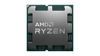 Picture of AMD Ryzen 7 7700X 8-Core, 16-Thread Unlocked Desktop Processor