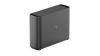 Picture of Synology BeeStation 4TB Personal Cloud Storage Device (BST150-4T)