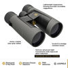 Picture of Leupold BX-2 Alpine HD Binoculars, 12x52mm (181179)