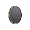 Picture of PolarPro 77mm Peter McKinnon Variable ND Filter | Signature Edition II (6-9 Stop)