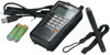 Picture of Uniden Bearcat BCD160DN Handheld Digital Scanner, Exclusive Features, Band Scope Rapid System/Channel Number Tagging, Narrow-Band Reception, and Search Features to Detect Signals Faster than Ever