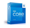 Picture of Intel Core i5-13600K 3.5GHz (5.1 Turbo) 14 Core LGA1700 Desktop Processor Boxed - Raptor Lake