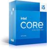 Picture of Intel Core i5-13600K 3.5GHz (5.1 Turbo) 14 Core LGA1700 Desktop Processor Boxed - Raptor Lake