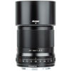 Picture of VILTROX 56mm f/1.4 F1.4 Nikon Z Mount Lens, APS-C Z-Mount Lens for Nikon Zfc Z50 Z6 ii Z7 ii Z5