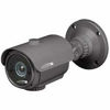 Picture of SPECO Technologies HTINT70T Bullet Camera, Intense, Day/Night, 2000 x 1121 Resolution, Auto Iris Varifocal 2.8 to 12 MM Lens, 24 VAC/12 VDC