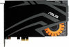 Picture of Asus Strix RAID DLX 7.1 PCIE Gaming Sound Card, 90YB00H0-M1UA00 (7.1 PCIE Gaming Sound Card)