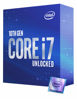 Picture of Intel Core i7-10700K Desktop Processor 8 Cores up to 5.1 GHz Unlocked LGA1200 (Intel 400 Series Chipset) 125W (BX8070110700K)