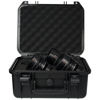 Picture of 7artisans Cine Lens Case for T1.05 Cine Lens