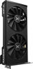 Picture of XFX Speedster SWFT210 Radeon RX 6650XT CORE Gaming Graphics Card with 8GB GDDR6 HDMI 3xDP, AMD RDNA 2 RX-665X8DFDY