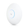 Picture of U7-Pro Tri-Band Wi-Fi 7 Access Point (1)