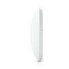 Picture of U7-Pro Tri-Band Wi-Fi 7 Access Point (1)