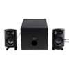 Picture of Klipsch ProMedia 2.1 Computer Speaker System