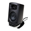 Picture of Klipsch ProMedia 2.1 Computer Speaker System