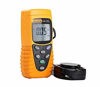 Picture of Fluke 941 Light Meter Illuminance Meter Tester