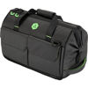 Picture of Arco Video Dr. Bag 20