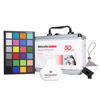 Picture of Datacolor SpyderX Photo Kit: Compact Tool Set for Precise Color Management - SXPK050