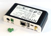 Picture of CenterClick NTP200/NTP250 GPS Based NTP Server Appliance (NTP250)