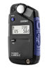 Picture of Sekonic L-308X-U Flashmate Light Meter (401-305)