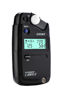 Picture of Sekonic L-308X-U Flashmate Light Meter (401-305)