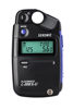 Picture of Sekonic L-308X-U Flashmate Light Meter (401-305)