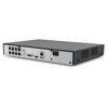 Picture of HIK-Tech US 4K 8-Channel PoE Network Video Recorder NVR, Embedded Plug & Play DS-7608NI-Q1/8P(2021 New Version)