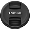 Picture of Canon RF 16mm f/2.8 STM Lens with UV Filter & Lens Cap Keeper (3 Items)