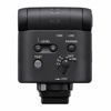 Picture of Sony External Flash with Wireless Remote Control, Black (HVL-F28RM)