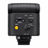 Picture of Sony External Flash with Wireless Remote Control, Black (HVL-F28RM)