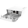 Picture of Mikrotik Wireless Wire RBwAPG-60ad kit 60 GHz Wireless Link 1 Gbit Full Duplex