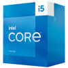 Picture of Intel Core i5-13400 Desktop Processor 10 cores (6 P-cores + 4 E-cores) 20MB Cache, up to 4.6 GHz