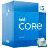 Picture of Intel Core i5-13400 Desktop Processor 10 cores (6 P-cores + 4 E-cores) 20MB Cache, up to 4.6 GHz