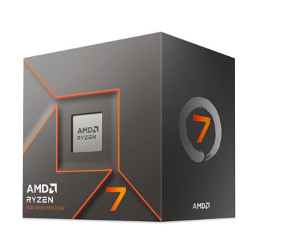 Picture of AMD Ryzen™ 7 8700F