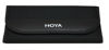 Picture of HOYA PRO ND-EX Filter kit Pro ND8/ND64/ND1000 ø77mm