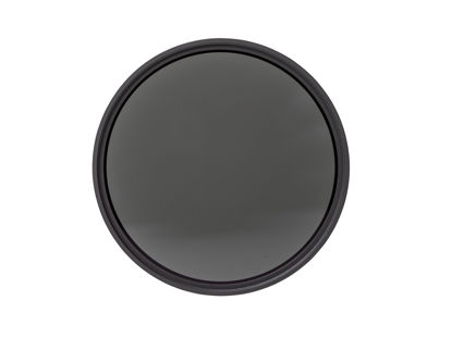 Picture of Heliopan 95mm Neutral Density 8X (0.9) Camera Lens Filter (709537)