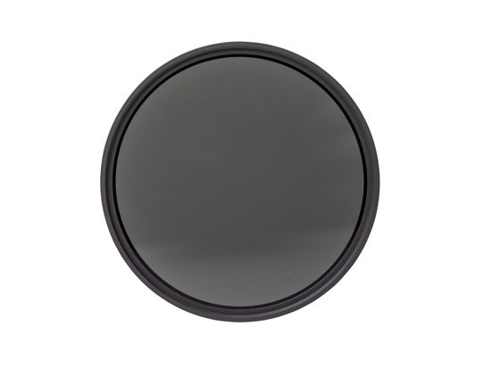 Picture of Heliopan 95mm Neutral Density 8X (0.9) Camera Lens Filter (709537)