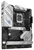 Picture of ASUS ROG Strix B760-A Gaming WiFi ATX Motherboard - Intel B760, DDR5, PCIe 5.0, WiFi 6E, Aura Sync RGB